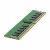 Memoria Ram Hpe 16 GB, izquierda