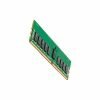 Memoria Ram Hpe 16 GB, diagonal