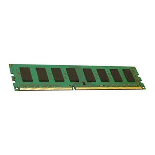 Memoria Ram Hpe 16 GB, horizontal