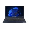 Laptop Dynabook Toshiba Satellite Pro C50-J