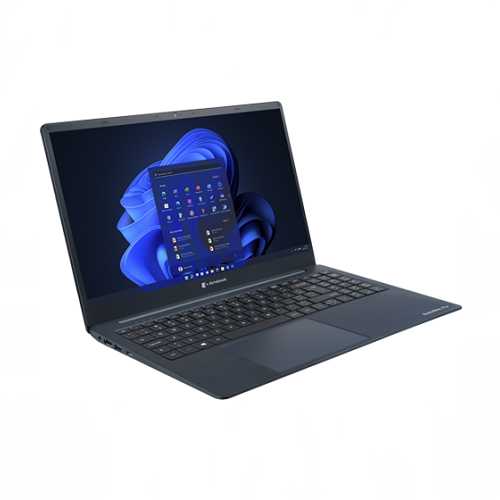Laptop Dynabook Toshiba Satellite Pro C50-J