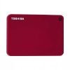 Disco Duro Portátil Toshiba Canvio Advance 1TB