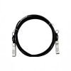 Cable Aruba IOn 10G, frontal