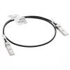 Cable Aruba IOn 10G, Izquierda