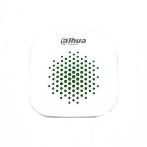 Grabador Análogo Dahua Hdcvi 16 Canales 5 Mp, frontal