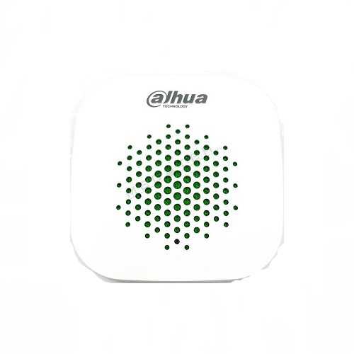 Grabador Análogo Dahua Hdcvi 16 Canales 5 Mp, frontal