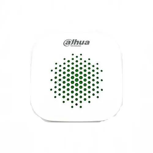 Grabador Análogo Dahua Hdcvi 16 Canales 5 Mp, frontal