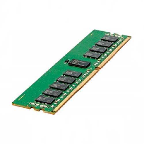 Memoria Ram Lenovo Thinksystem ST50, izquierda