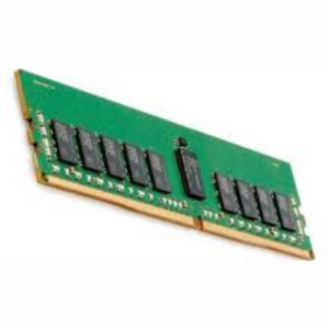 Memoria Ram Lenovo Thinksystem ST50, horizontal
