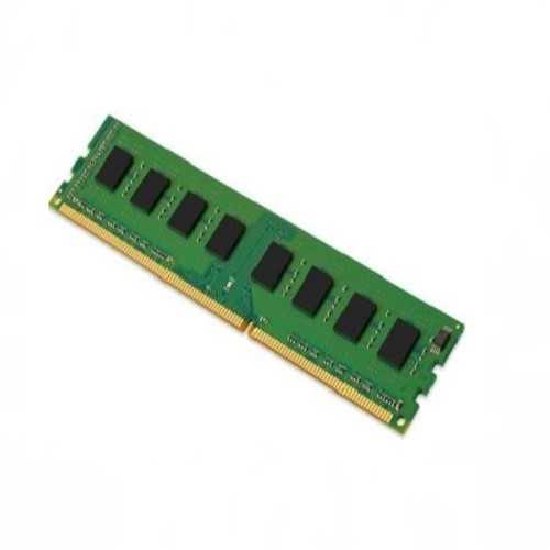Memoria Ram Lenovo Thinksystem ST550, Izquierda