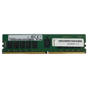 Memoria Ram Lenovo Thinksystem ST550, frontal