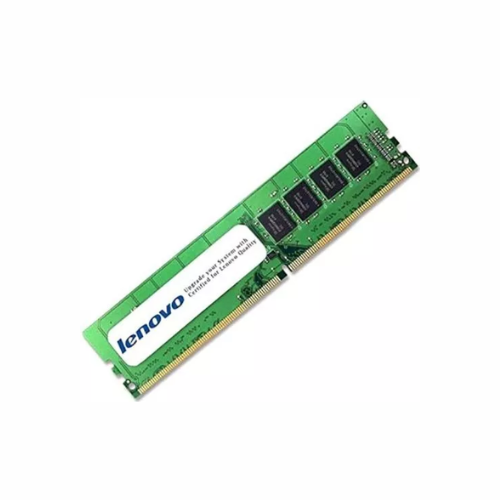 Memoria Ram Lenovo Thinksystem ST550, diagonal