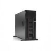Servidor Lenovo Thinksystem ST550, derecha