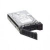 Disco Duro Interno Lenovo ThinkSystem 2.5", 900 GB, derecha