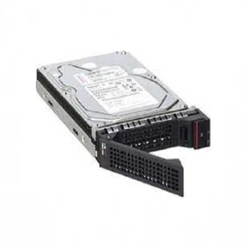 Disco Duro Interno Lenovo ThinkSystem 2.5", 900 GB, derecha