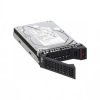 Disco Duro Interno Lenovo ThinkSystem 3.5", derecha