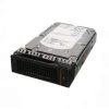 Disco Duro Interno Lenovo ThinkSystem 3.5", diagonal