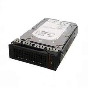 Disco Duro Interno Lenovo ThinkSystem 3.5", diagonal