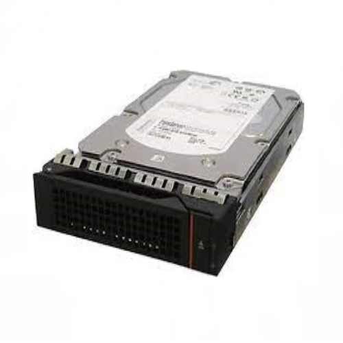 Disco Duro Interno Lenovo ThinkSystem 3.5", diagonal