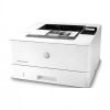 Impresora Láser HP LaserJet Pro 4003dw, izquierda
