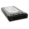 Disco Duro Interno Lenovo ThinkSystem 2.5", derecha
