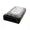 Disco Duro Interno Lenovo Thinksystem ST50 V2, izquierda