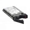 Disco Duro Interno Lenovo Thinksystem ST50 V2, derecha