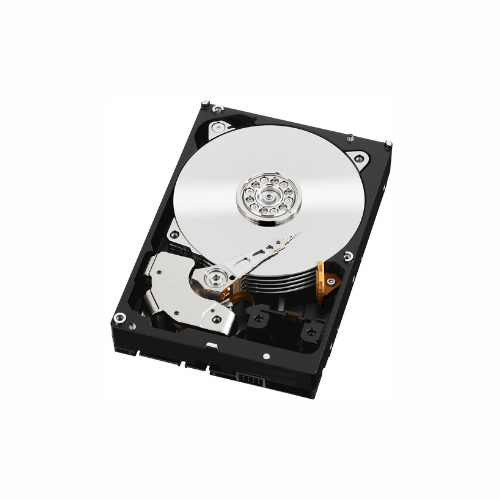 Disco Duro Interno Lenovo Thinksystem ST50 V2, diagonal