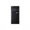 Servidor Lenovo Thinksystem St50 V2, frontal