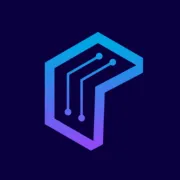 Logo de Techno Prime