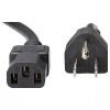 Cable de Poder Lenovo, conector