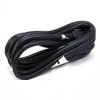 Cable de Poder Lenovo, diagonal