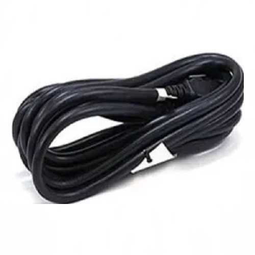 Cable de Poder Lenovo, diagonal