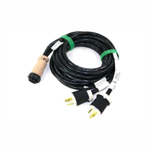 Cable de Poder Lenovo