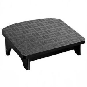 Descansa Pies Artecma 1222, frontal