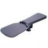 Apoya Brazos T Artecma 1356, lateral