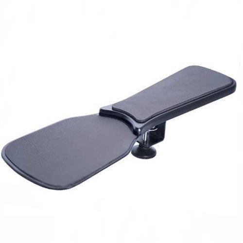 Apoya Brazos T Artecma 1356, lateral