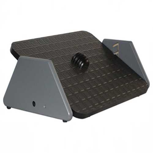 Descansa Pies Artecma 1360, diagonal