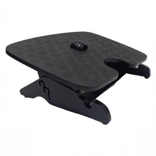 Descansa Pies Artecma 1360, lateral