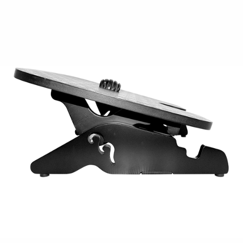 Descansa Pies Artecma 1360, lateral