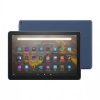 Tablet Amazon Fire HD 10, 2021, frontal