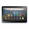 Tablet Amazon Fire HD 10, 2021, frontal1