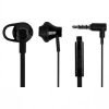 Auriculares Hp Doha In ear, frontal