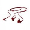 Auriculares Hp Doha In ear, cableado