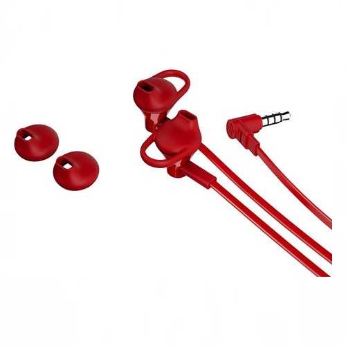Auriculares Hp Doha In ear, diagonal