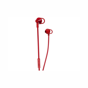 Auriculares Hp Doha In ear, frontal
