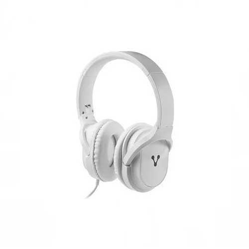 Audífonos Diadema Hp