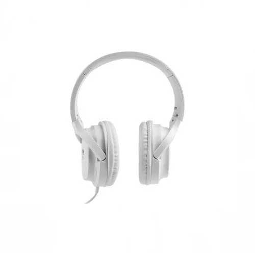 Audífonos Diadema Hp