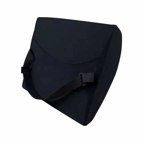 Cojin Viajero Artecma 1096, posterior