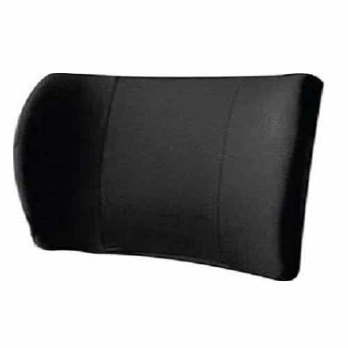 Cojin Viajero Artecma 1096, izquierda